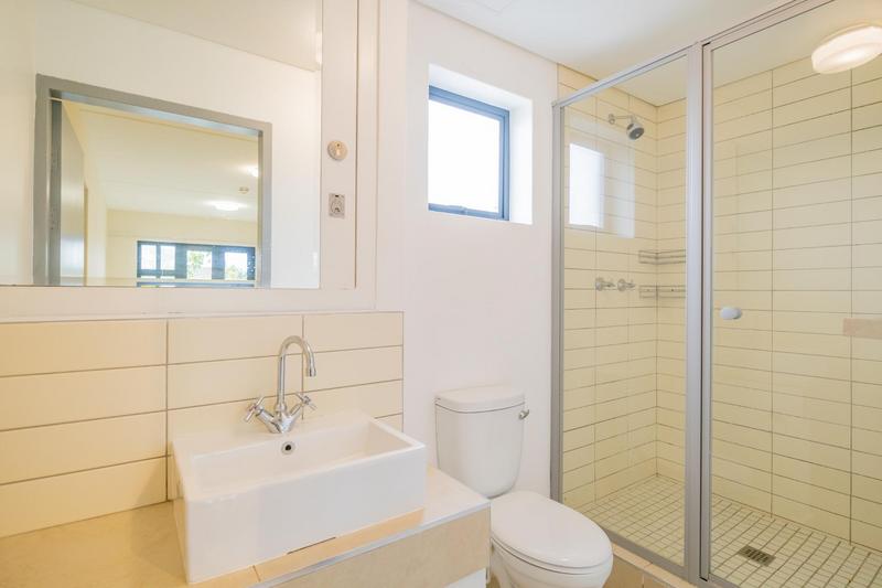 To Let 2 Bedroom Property for Rent in Diep River Western Cape